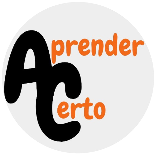 escolha.aprendercerto.com.br