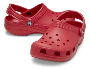 Crocs Classic Clog Kids. Os 08 Melhores Crocs Infantis