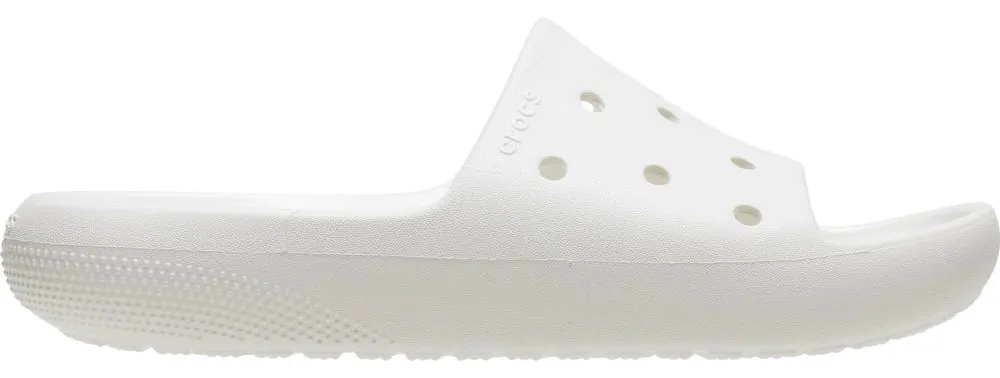 Crocs feminino. Crocs Classic Slide Feminino
